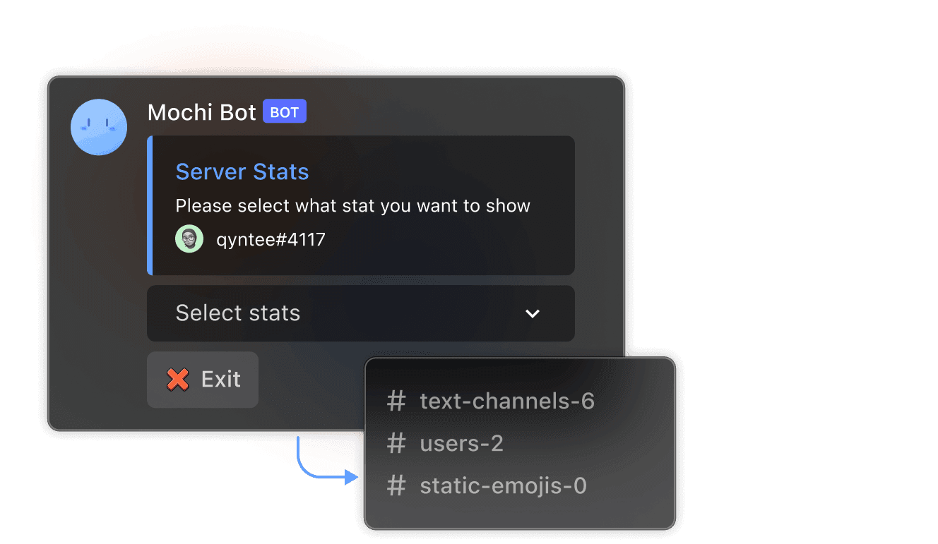 Server Insights FAQ – Discord